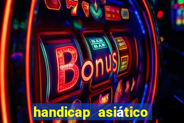 handicap asiático 0.0 0 5